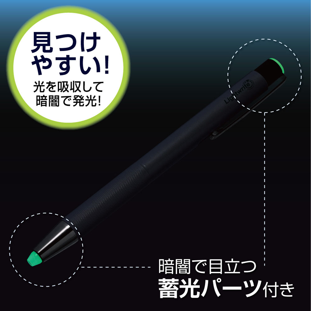 蛍光ペン ボードマーカー 蛍光マーカー 太字 中字 8本 8色 明るい色 ホワイト付き 水性 速乾 色塗り 大容量 黒板用 ブラックボード用 看板用 ボード用 マジック 勉強 仕事 趣味 学校 オフィス 丸形 角型