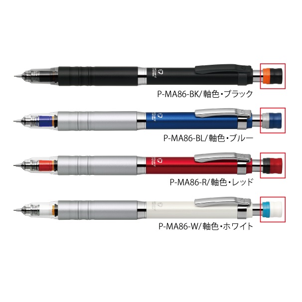 デルガードタイプＬＸ０.５帽子　ホワイト