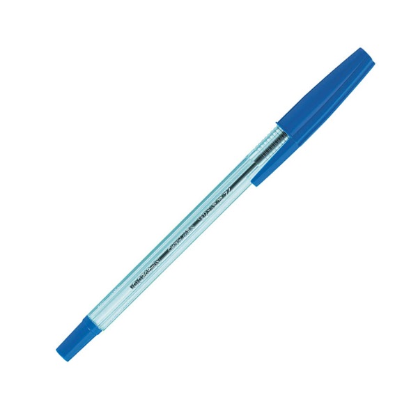 新素材新作 ニューハードケアS 本体【公式】ZEBRAオンライン 青): 青(0.7mm その他
