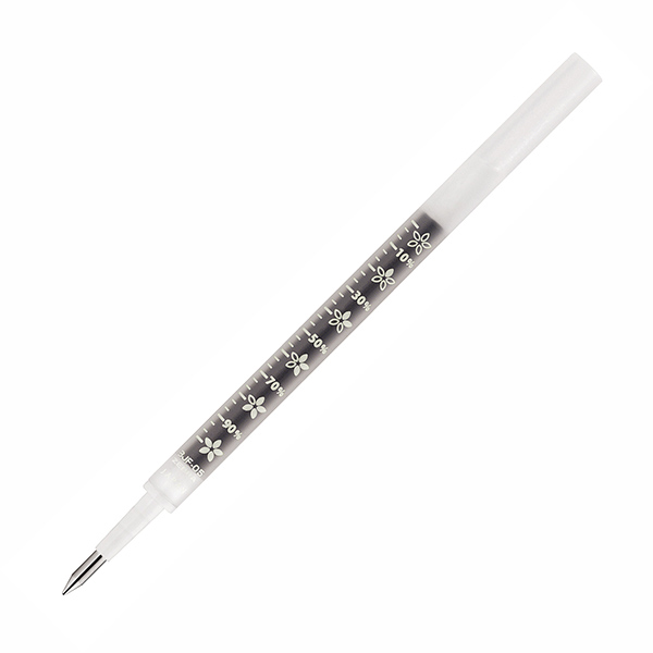 BJF-0.5芯 黒 BJF-0.5芯 黒