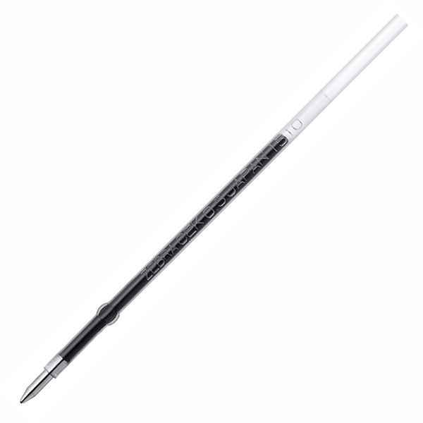 ＣＥＫ－０．５芯　黒