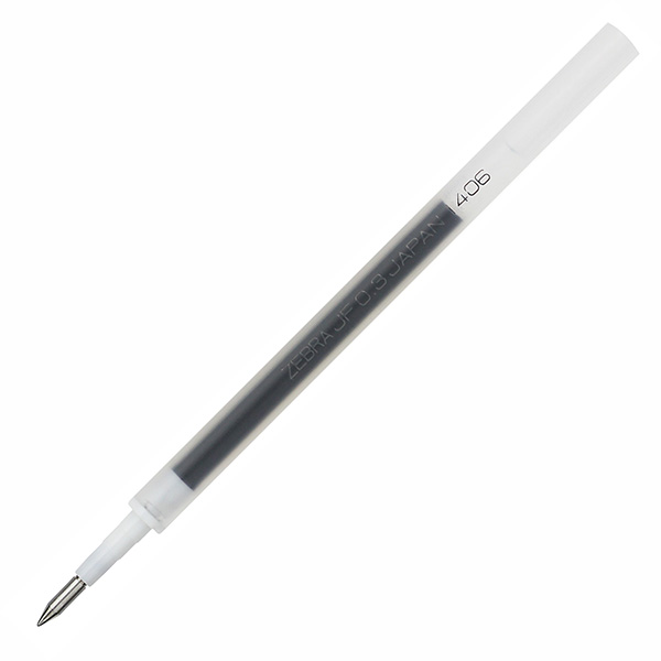 サラサ単色用>JF0.3芯 ブルーブラック(0.3mm ブルー サラサ単色用>JF0.3芯 ブルーブラック(0.3mm ブルー