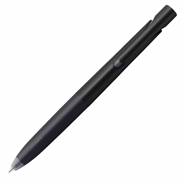NC－0．5芯 青(0.5mm 青): 替芯【公式】ZEBRAオンラインストア