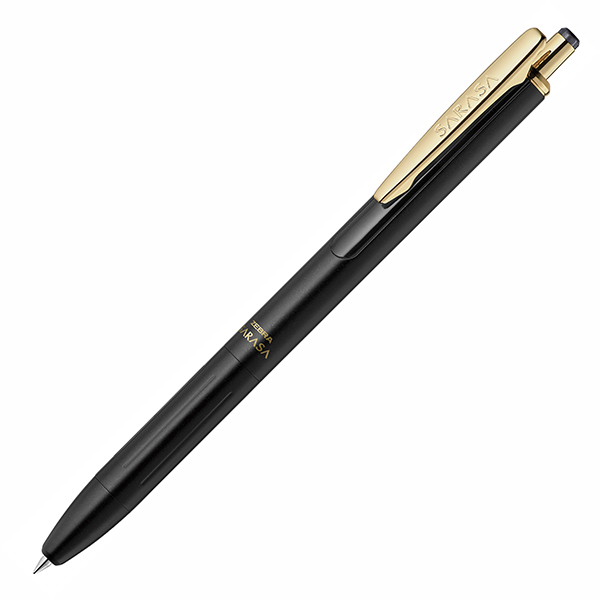 【受注生産】通販限定　サラサグランド　マットブラック　いて座