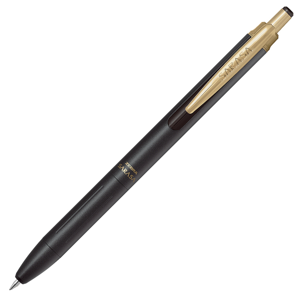 サラサグランド０．５　セピアブラック　　１本入