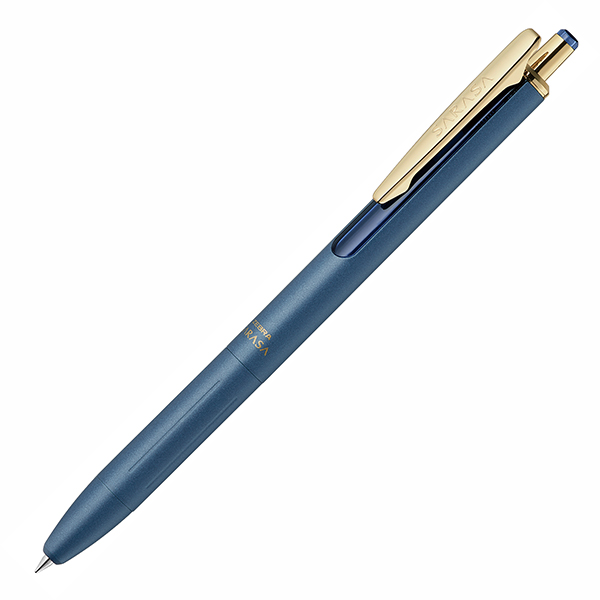 サラサグランド０．５　ブルーグレー　　　　１本入
