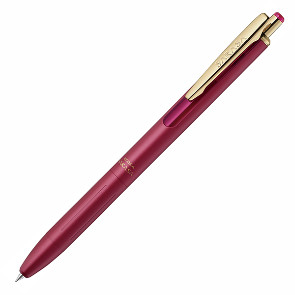 サラサグランド０．５　カシスブラック　　　１本入