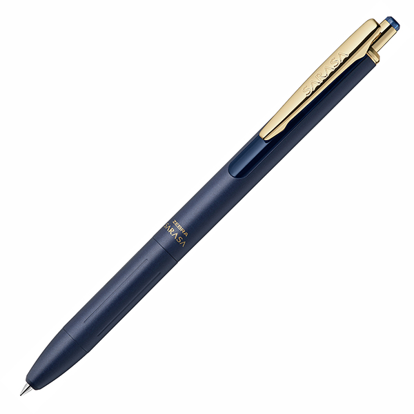 サラサグランド０．５　ダークブルー　　　　１本入