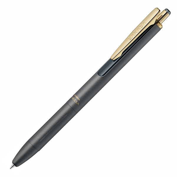 サラサグランド０．５　ダークグレー　　　　１本入