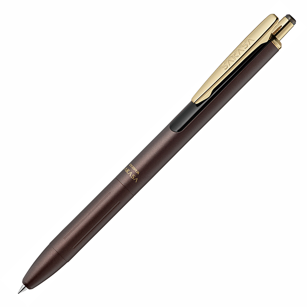サラサグランド０．５　ブラウングレー　　　１本入