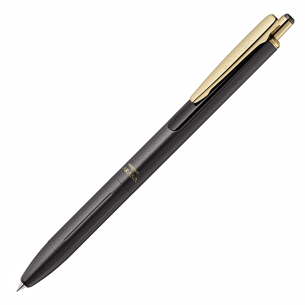 サラサグランド０．５　セピアブラック　　　１本入