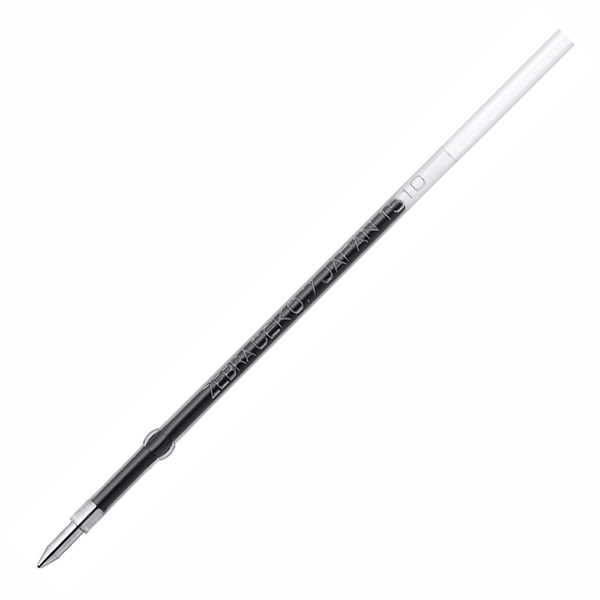 ＣＥＫ－０．７芯　黒