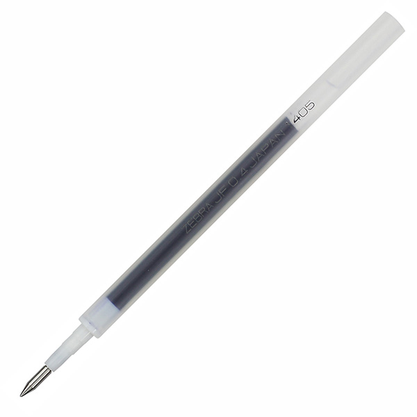 ＜サラサ単色用＞ＪＦ-０．４芯　青