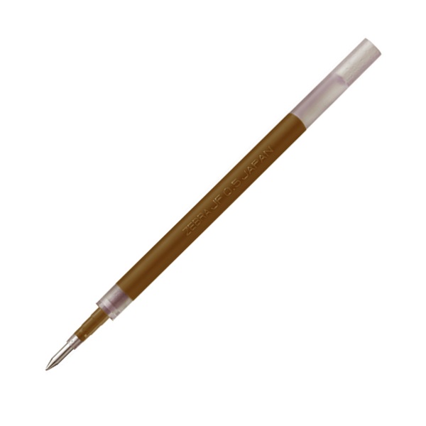 クリップ－オン マルチ 透明(0.7mm): 本体【公式】ZEBRAオンラインストア