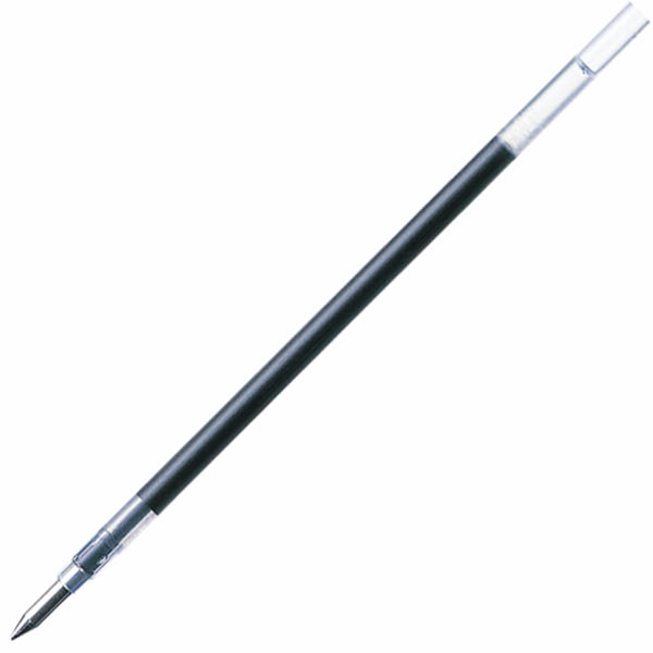 ＪＫ－０．４芯　黒