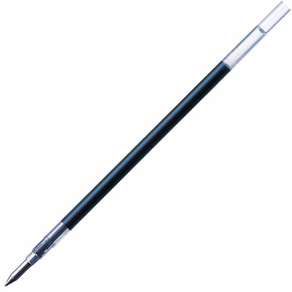 ＪＫ－０．４芯　青