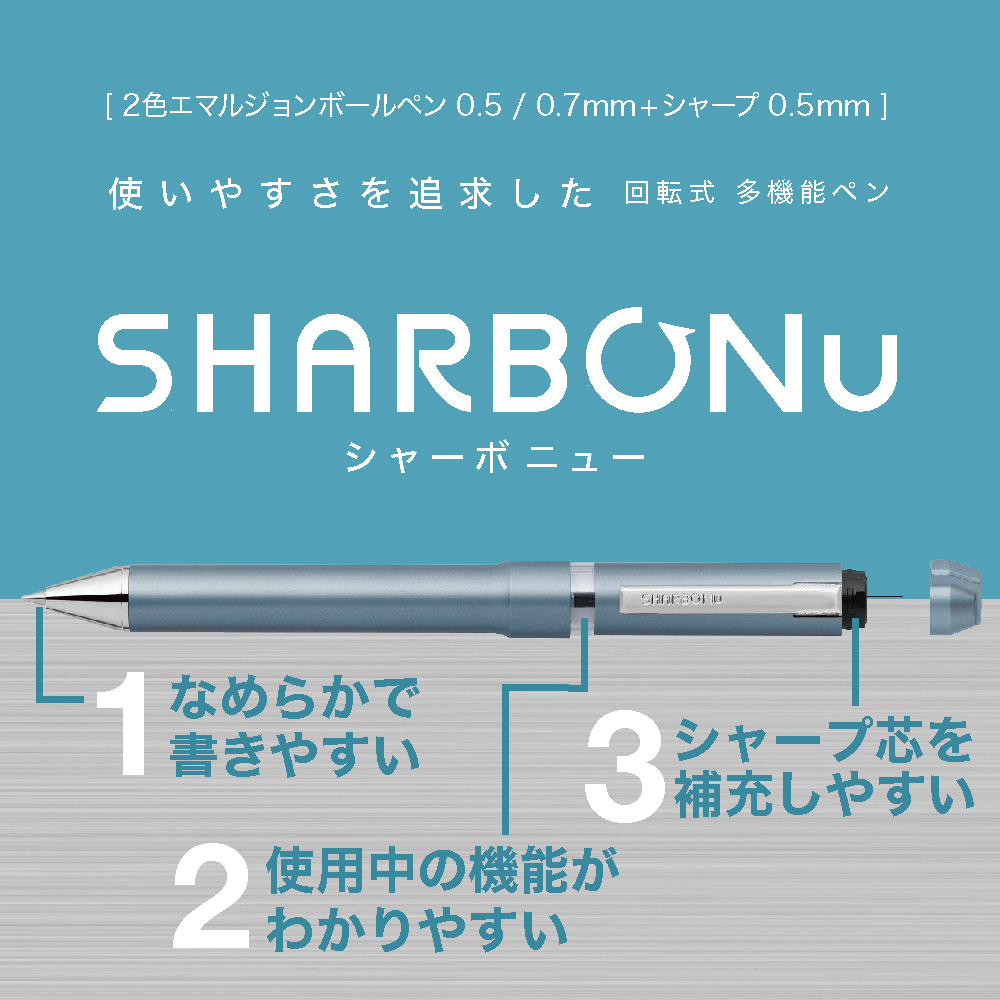 Panasonic 壁面取出しカバー 排じん換気機能付きエアコン用 DAS2605A エアコン用部材 通販 