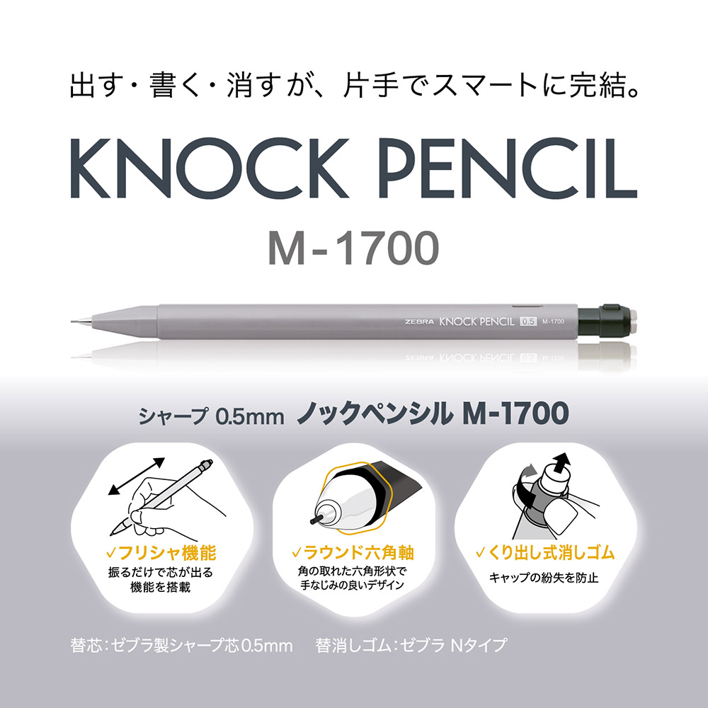 Amazon | アストロプロダクツ Noxudol (ノックスドール) 750